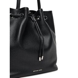 MICHAEL Michael Kors Τσάντα MICHAEL Michael Kors Avery 30F5SQ7T2L Μαύρο