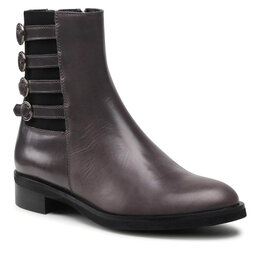 Eva Longoria Stiefeletten Eva Longoria EL-02-04-000492 109