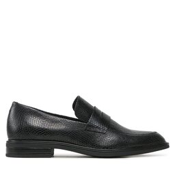 

Сліпери Vagabond Frances 2.0 5406-114-20 Black, Чорний