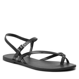 Vagabond Szandál Vagabond Tia 2.0 5531-401-20 Black