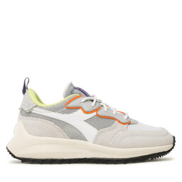 

Снікерcи Diadora Jolly Suede Mesh 501.179561-C3134 Білий