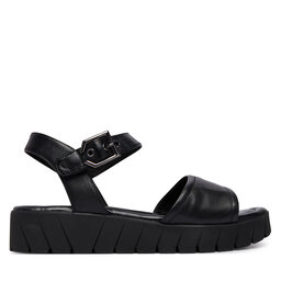 Tamaris Sandalen Tamaris 1-28216-46 Schwarz