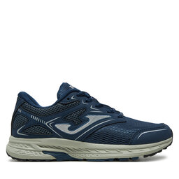 Joma Scarpe running Joma Meta RMETAW2403 Blu scuro