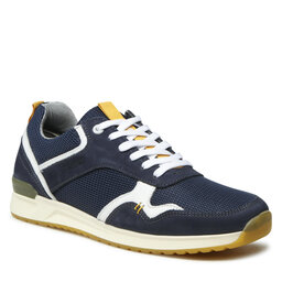Salamander Sneakers Salamander 31-48706-12 Navy
