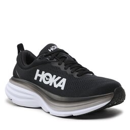 Hoka Schuhe Hoka Bondi 8 1127952 Bwht