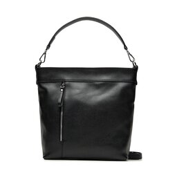 Creole Handtasche Creole K11382 Nero D28