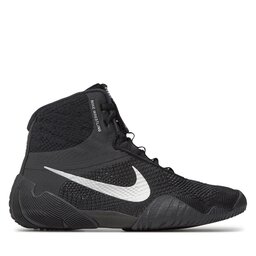 Nike Boxerské boty Nike Tawa CI2952 001 Černá