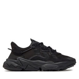 adidas Sneakersy adidas Ozweego J EE7775 Černá