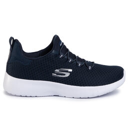 

Взуття Skechers Dynamight 12119/NVY Navy, Cиній