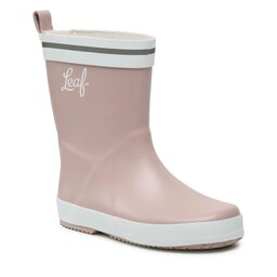 Leaf Botas de agua Leaf Torup LTORU101N Violet
