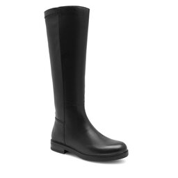 Lasocki Botas altas Lasocki WI16-ZOLA-12 Negro