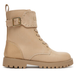 Liu Jo Stiefeletten Liu Jo Wanda 832 4F4321 EX123 Beige
