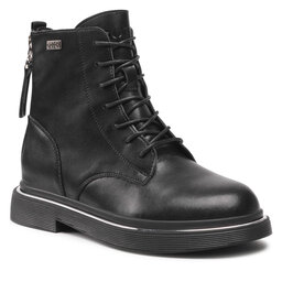 GOE Tronchetti GOE II2N4014 Black