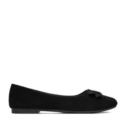 JENNY Ballerinas JENNY CEO-WSS21520-03 Schwarz