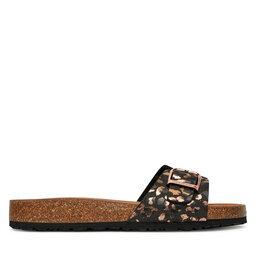 Tamaris Şlapi Tamaris 1-27520-42 Negru