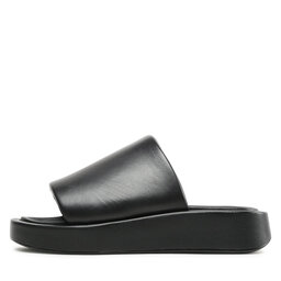 

Босоніжки Inuovo 393004 Blk, Чорний