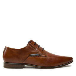 Bugatti Scarpe basse Bugatti 312-A311K-4100 Marrone