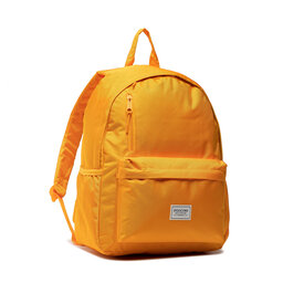 

Рюкзак Puccini PM630 6C, Оранжевий