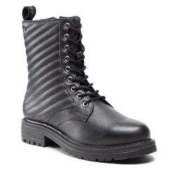 Gioseppo Scarponcini Gioseppo Maragua 64525 Black