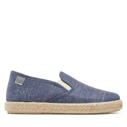 

Еспадрильї Gioseppo Pazin 65710 Navy, Cиній