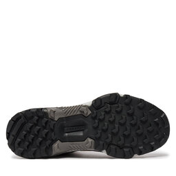

Взуття adidas Eastrail 2.0 Mid RAIN.RDY Hiking IE2593 Prlofi/Cblack/Cryjad, Фіолетовий