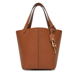 Elisabetta Franchi Táska Elisabetta Franchi BS-93A-52E2-V390 Barna