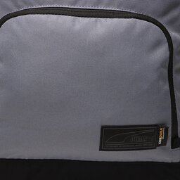 

Рюкзак Puma Axis Backpack 079668 Gray Tile 02, Сірий
