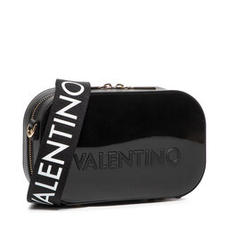 

Сумка Valentino, Чорний