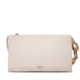 

Сумка QUAZI MQB-J-013-85-01 Beige, Бежевий