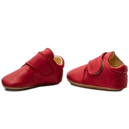

Туфлі Froddo G1130005-6 Red, Червоний