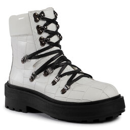Sergio Bardi Туристически oбувки Sergio Bardi SB-68-10-000909 102