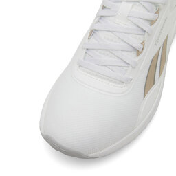 

Взуття Reebok Lite Plu 100074877 White, Білий