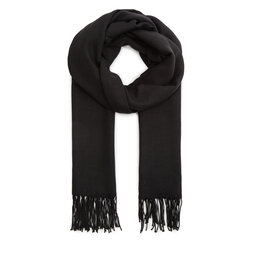 Marella Liten halsduk Marella Ezor 6546113502 Black 013