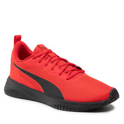 Puma Scarpe Puma Flyer Flex 195201 21 High Risk Red/High Risk Red