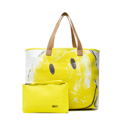 Desigual Borsetta Desigual 22SAXP44 1000