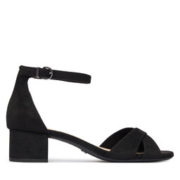 Tamaris Sandalen Tamaris 1-28226-42 Schwarz