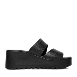 G-Star Raw Pantoletten G-Star Raw CEO-WI16-14944-02 Schwarz