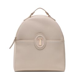 Trussardi Rucsac Trussardi 75B01356 W004