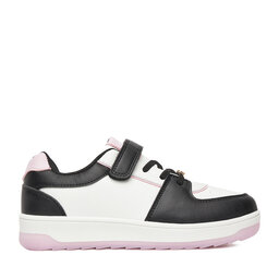 DeeZee Laisvalaikio batai DeeZee CEO-SS24JJYF Balta