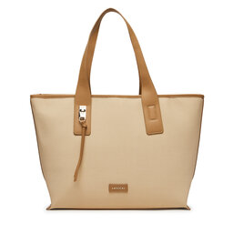 Lasocki Borsetta Lasocki LSK-O-001-07 Beige