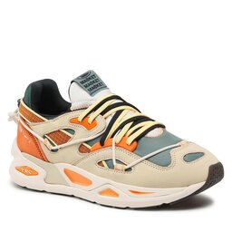Puma Scarpe Puma Blaze Market TRC 388654 01 Flint Gray