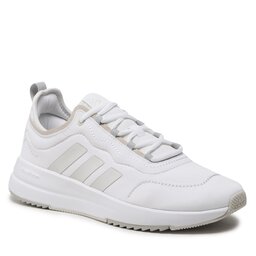 adidas Scarpe adidas Comfort Runner Shoes HP9839 Bianco
