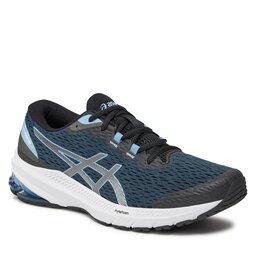 Asics Обувки Asics Gel-Phoenix 12 1011B710 French Blue/Blue Bliss 400