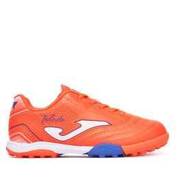 Joma Futbola apavi Joma Toledo Jr 2507 TOJS2507TF Koraļļu