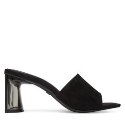 Tamaris Pantoletten Tamaris 1-27249-44 Schwarz