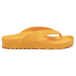

В'єтнамки Birkenstock Honolulu 1015495 Zinnia, Жовтий