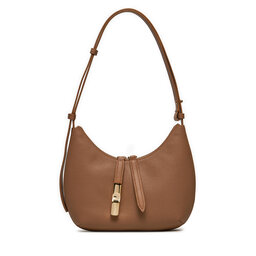 Furla Torebka Furla WB01500 BX3353 YU500 Brązowy