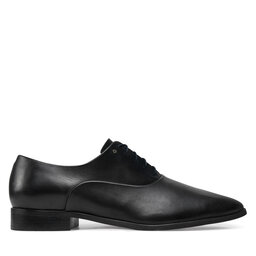 Baldowski Pantofi Baldowski M00224-0696-001 Negru
