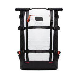 Doughnut Раница Doughnut Paratrooper D374-0001-F White