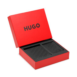 Hugo Set cadou Hugo Gbhm 50473557 001